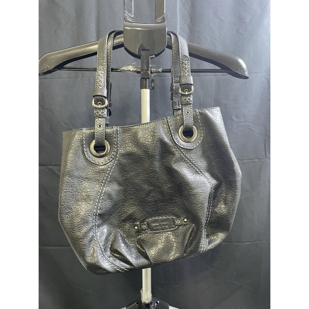 Nine West Shoulder Bag